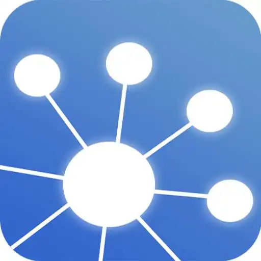 Free play online Calling Post APK Free play online Calling Post APK