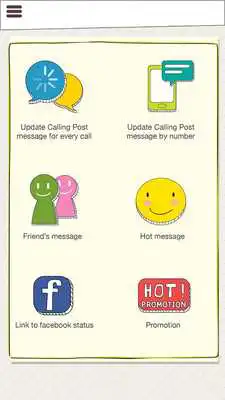 Play Calling Post