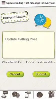Play Calling Post