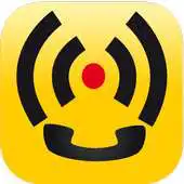 Free play online calling record APK