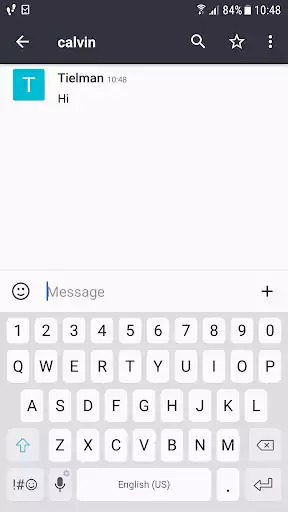 Play CALLing and enjoy CALLing with UptoPlay Play CALLing and enjoy CALLing with UptoPlay