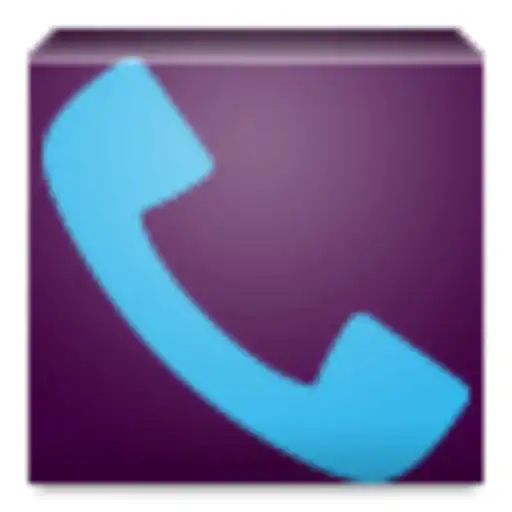 Free play online CalliN APK Free play online CalliN APK