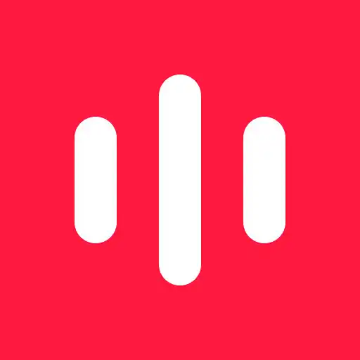 Play Callin - Social Podcasting APK Play Callin - Social Podcasting APK