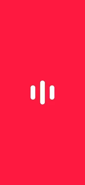 Play Callin - Social Podcasting  and enjoy Callin - Social Podcasting with UptoPlay