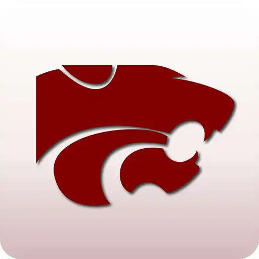 Play Callisburg ISD APK