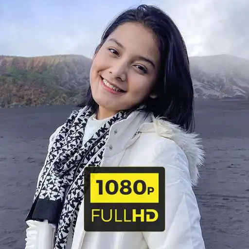 Play Callista Arum Wallpaper APK Play Callista Arum Wallpaper APK