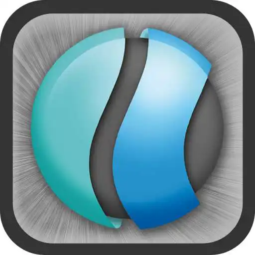 Play CallistoMobile APK