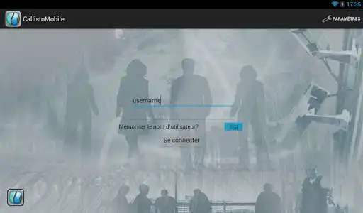 Play CallistoMobile  and enjoy CallistoMobile with UptoPlay