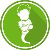 Free play online CallJini APK