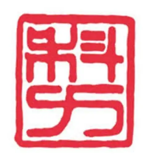 Play Call Lade Toolbox Briefing APK