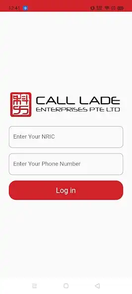 Play Call Lade Toolbox Briefing and enjoy Call Lade Toolbox Briefing with UptoPlay Play Call Lade Toolbox Briefing and enjoy Call Lade Toolbox Briefing with UptoPlay