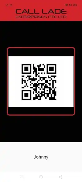 Play Call Lade Toolbox Briefing as an online game online Call Lade Toolbox Briefing with UptoPlay Play Call Lade Toolbox Briefing as an online game Call Lade Toolbox Briefing with UptoPlay