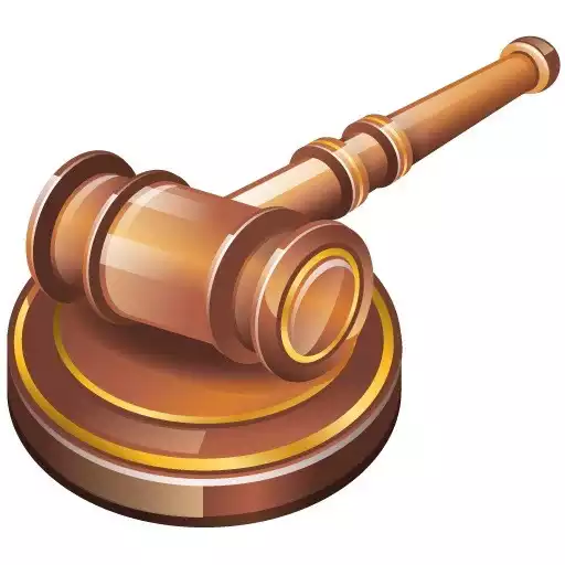 Play Call Lawyer APK Play Call Lawyer APK