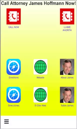 Play Call Lawyer  and enjoy Call Lawyer with UptoPlay