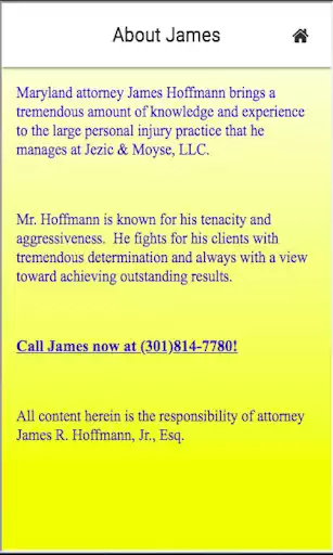 Play Call Lawyer as an online game Call Lawyer with UptoPlay
