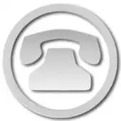 Free play online Call List APK Free play online Call List APK