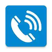 Free play online Call Locations APK