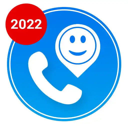 Play Call Locator: Caller ID Spam APK Play Call Locator: Caller ID Spam APK