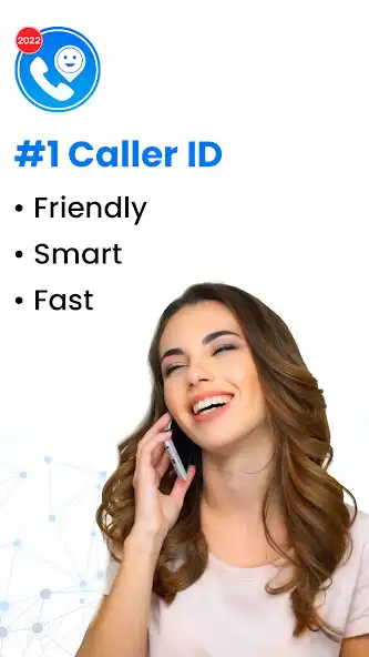 Play Call Locator: Caller ID  Spam  and enjoy Call Locator: Caller ID  Spam with UptoPlay