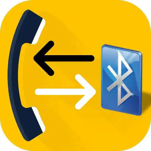 Free play online Call Log Bluetooth  APK