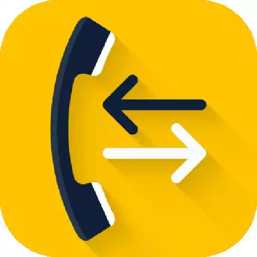 Free play online Call Log Manager APK Free play online Call Log Manager APK
