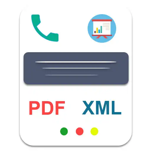 Play Call Log PDF Backup Restore APK Play Call Log PDF Backup Restore APK