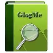 Free play online Call Log Search Filter GlogMe APK Free play online Call Log Search Filter GlogMe APK