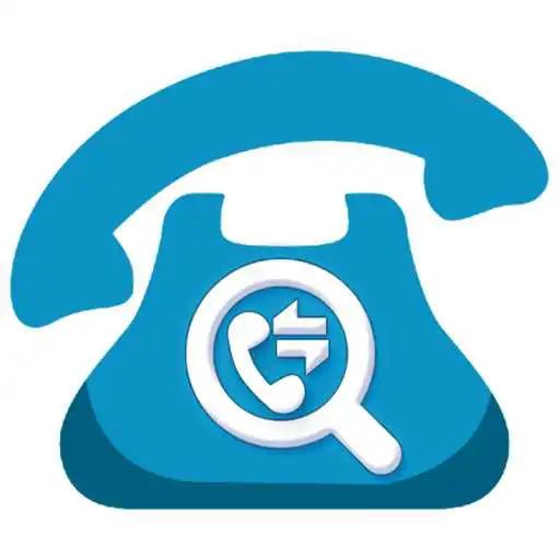 Free play online Call log Search APK Free play online Call log Search APK
