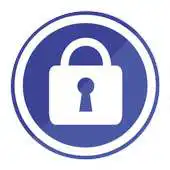 Free play online Call Logs Hider APK Free play online Call Logs Hider APK