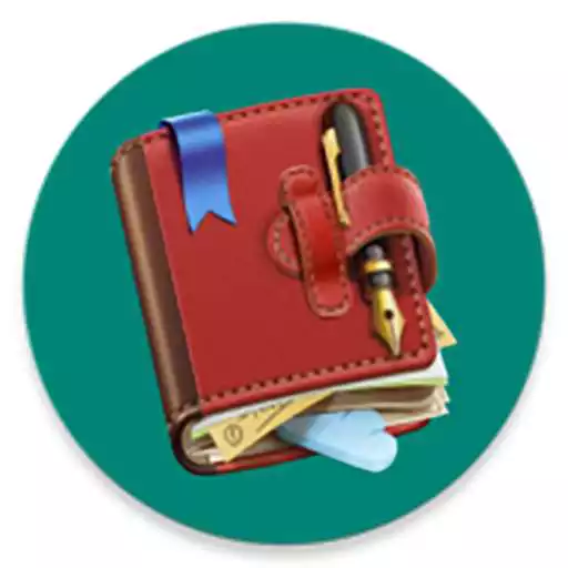 Free play online Call Management APK Free play online Call Management APK