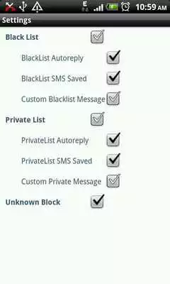 Play Call Management lite