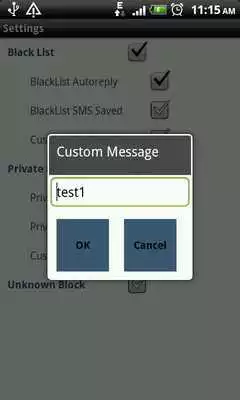 Play Call Management lite