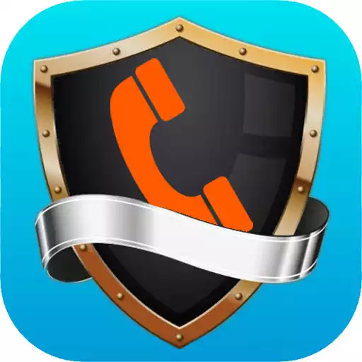 Free play online Call Manager APK Free play online Call Manager APK