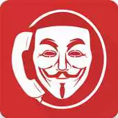 Free play online Callmask APK