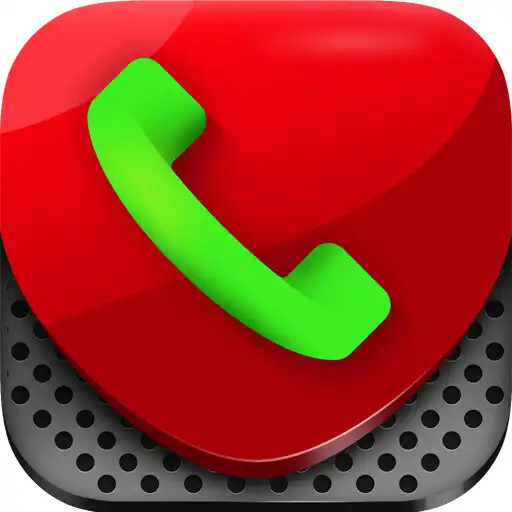 Play CallMaster: Blocker  Callerid APK
