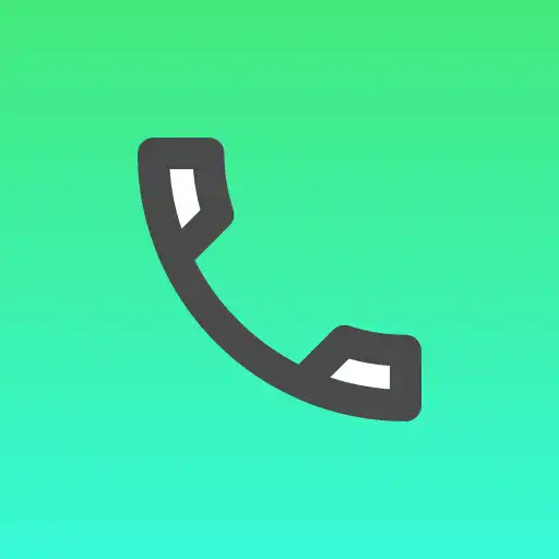 Play Call Master APK