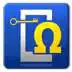 Free play online Call Master Key  APK