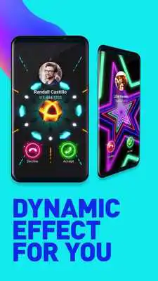 Play Call Master