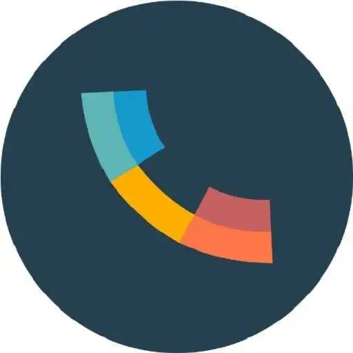 Run free android online CallMeBack(Myanmar) APK