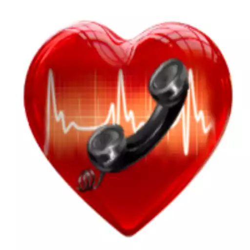 Play Call Me! (Call my love) APK Play Call Me! (Call my love) APK