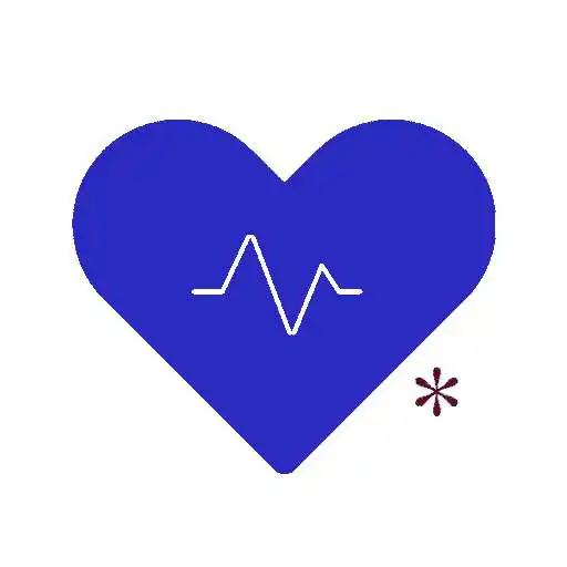 Play CallMed Salud APK