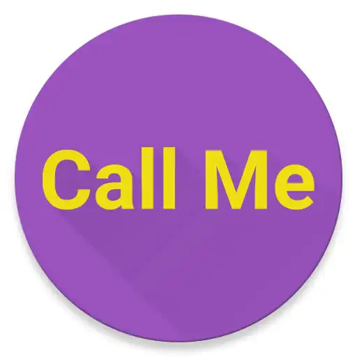 Play Перезвони мне - Call Me APK