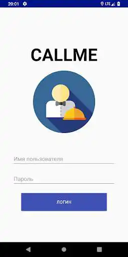 Play CallMeInUa and enjoy CallMeInUa with UptoPlay Play CallMeInUa and enjoy CallMeInUa with UptoPlay