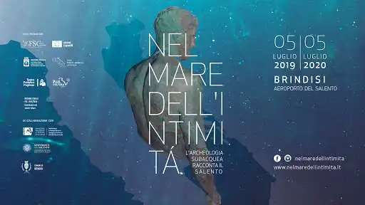 Play CALL ME NOBODY  and enjoy CALL ME NOBODY with UptoPlay