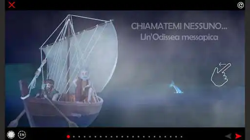 Play CALL ME NOBODY as an online game CALL ME NOBODY with UptoPlay