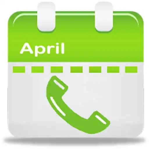 Free play online Call & Message blocker  APK