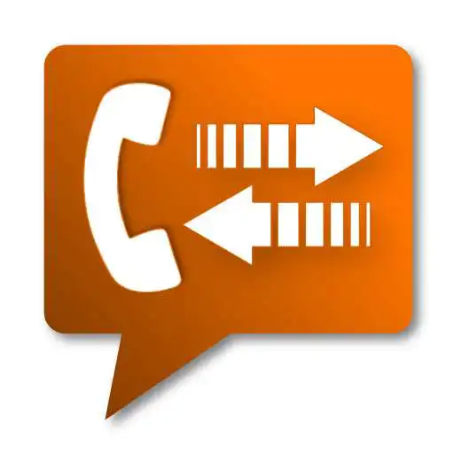 Free play online Call Messenger Lite APK Free play online Call Messenger Lite APK