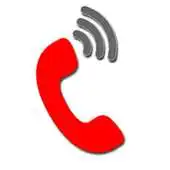 Free play online Call Me Survey APK