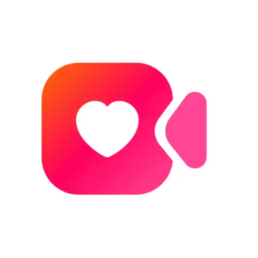 Play Callmet Live APK