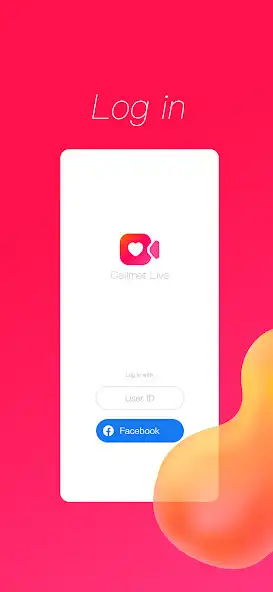 Play Callmet Live  and enjoy Callmet Live with UptoPlay